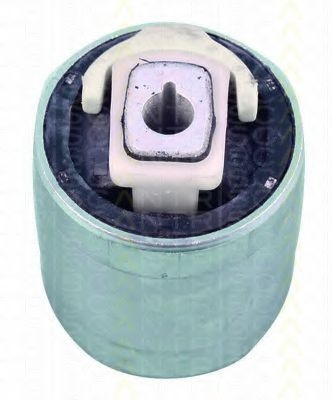 Suport,trapez VW PASSAT Variant (3B5) (1997 - 2001) TRISCAN 8500 29846 piesa NOUA