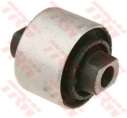 Suport,trapez VW PASSAT Variant (3B6) (2000 - 2005) TRW JBU642 piesa NOUA