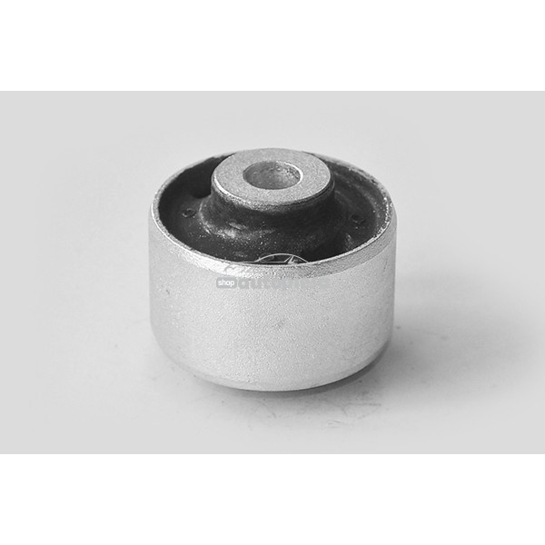 Suport,trapez VW PASSAT Variant (3B6) (2000 - 2005) PREMIERE FDS.211 piesa NOUA