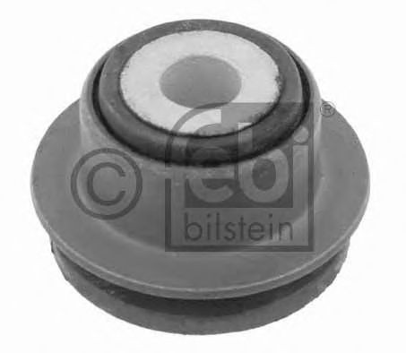 Suport,trapez VW PASSAT Variant (3B6) (2000 - 2005) FEBI BILSTEIN 23568 piesa NOUA