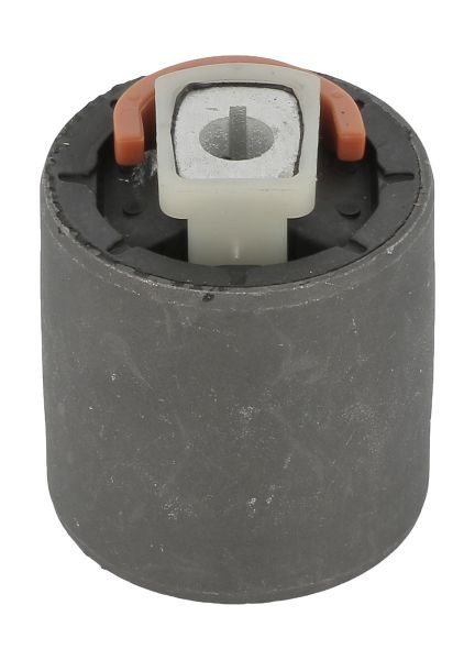 Suport,trapez VW PASSAT Variant (3B6) (2000 - 2005) RINGER 1120015138 piesa NOUA