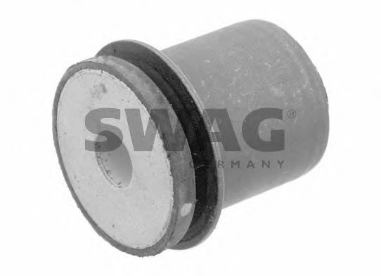 Suport,trapez VW PASSAT Variant (3B6) (2000 - 2005) SWAG 30 92 9940 piesa NOUA