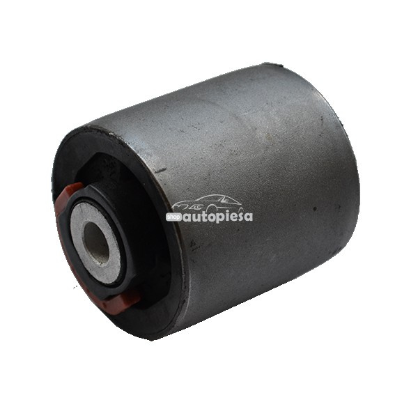 Suport,trapez VW PASSAT Variant (3B6) (2000 - 2005) PREMIERE FDS.196 piesa NOUA