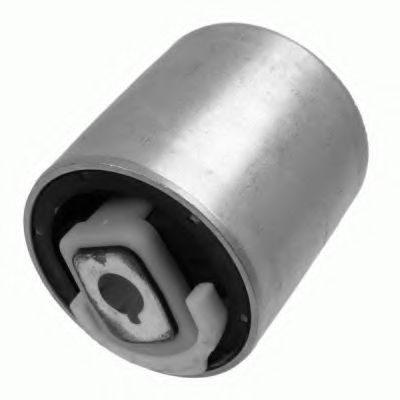 Suport,trapez VW PASSAT Variant (3B6) (2000 - 2005) LEMFÖRDER 17659 01 piesa NOUA