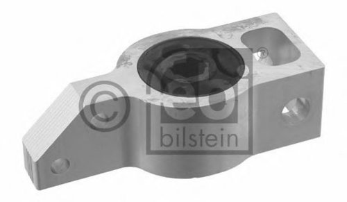 Suport,trapez VW PASSAT Variant (3C5) (2005 - 2011) FEBI BILSTEIN 30691 piesa NOUA