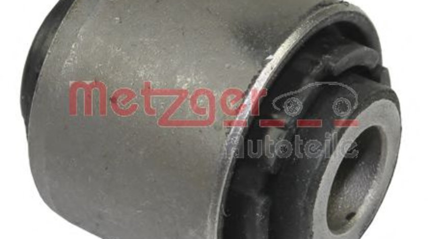 Suport,trapez VW PASSAT Variant (3C5) (2005 - 2011) METZGER 52072809 piesa NOUA