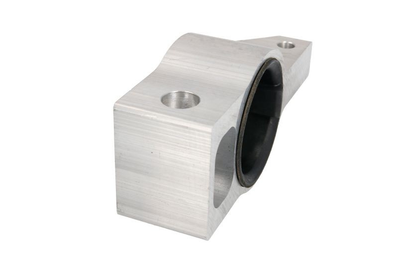 Suport,trapez VW PASSAT Variant (3C5) (2005 - 2011) REINHOCH RH14-0026 piesa NOUA