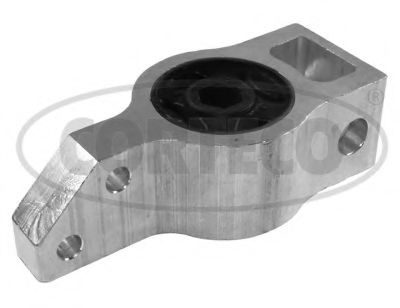 Suport,trapez VW PASSAT Variant (3C5) (2005 - 2011) CORTECO 80005436 piesa NOUA