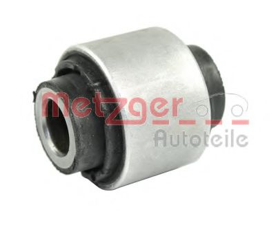 Suport,trapez VW PASSAT Variant (3C5) (2005 - 2011) METZGER 52077509 piesa NOUA