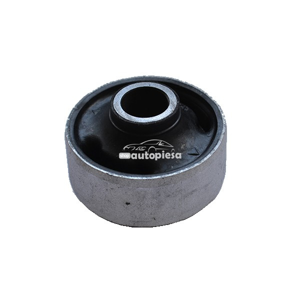 Suport,trapez VW POLO (6N1) (1994 - 1999) PREMIERE FDS.231 piesa NOUA