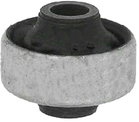 Suport,trapez VW POLO (6N1) (1994 - 1999) QWP WRM256 piesa NOUA