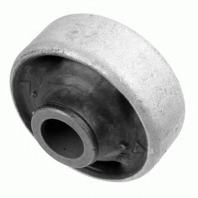 Suport,trapez VW POLO (6N2) (1999 - 2001) LEMFÖRDER 17355 01 piesa NOUA