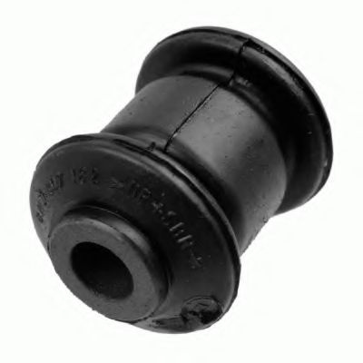 Suport,trapez VW POLO (6N2) (1999 - 2001) LEMFÖRDER 21413 01 piesa NOUA