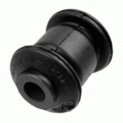 Suport,trapez VW POLO (6N2) (1999 - 2001) LEMFÖRDER 21413 01 piesa NOUA