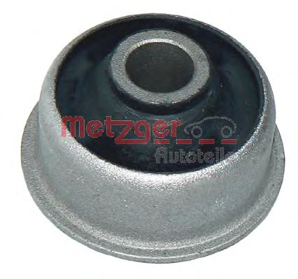 Suport,trapez VW POLO (6N2) (1999 - 2001) METZGER 52032008 piesa NOUA