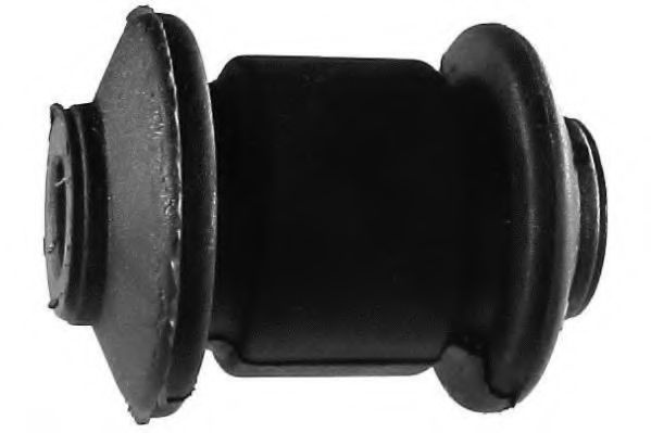 Suport,trapez VW POLO (6N2) (1999 - 2001) MOOG VO-SB-1367 piesa NOUA