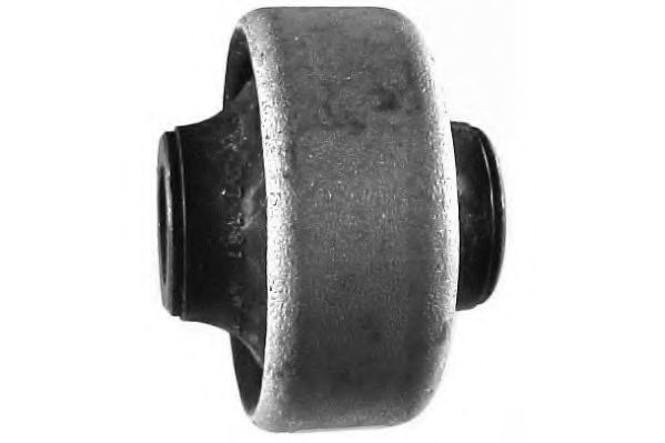 Suport,trapez VW POLO (6N2) (1999 - 2001) MOOG VO-SB-1368 piesa NOUA