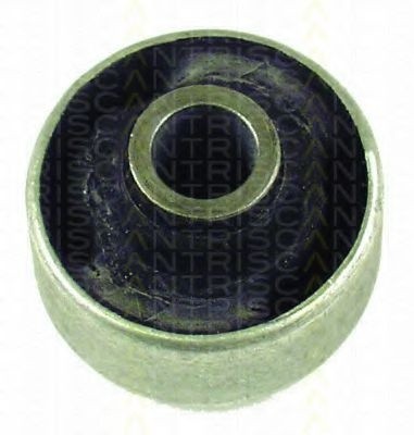 Suport,trapez VW POLO (6N2) (1999 - 2001) TRISCAN 8500 29815 piesa NOUA