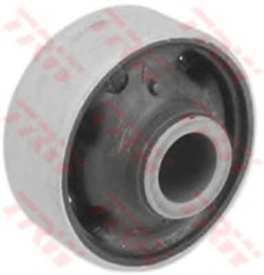 Suport,trapez VW POLO (6N2) (1999 - 2001) TRW JBU224 piesa NOUA