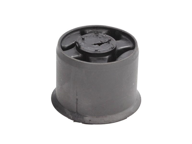Suport,trapez VW POLO (6R, 6C) (2009 - 2016) FORTUNE LINE FZ9660 piesa NOUA