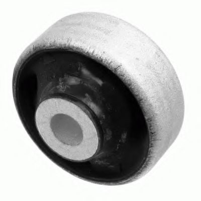 Suport,trapez VW POLO (6R, 6C) (2009 - 2016) LEMFÖRDER 21113 01 piesa NOUA