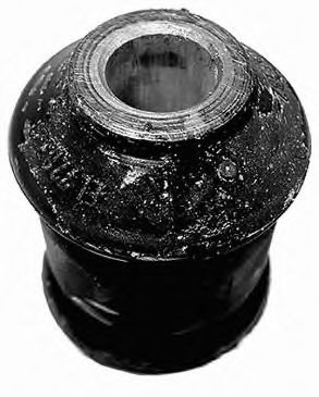 Suport,trapez VW POLO (6R, 6C) (2009 - 2016) LEMFÖRDER 10203 02 piesa NOUA