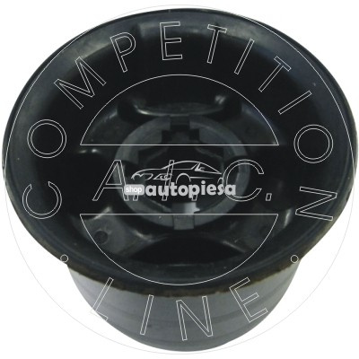 Suport,trapez VW POLO (9N) (2001 - 2012) AIC 53119 piesa NOUA
