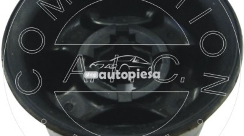 Suport,trapez VW POLO (9N) (2001 - 2012) AIC 53119 piesa NOUA