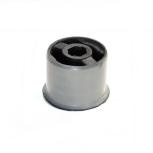 Suport,trapez VW POLO (9N) (2001 - 2012) ATK AUTOTECHNIK ATK 01.07.007 piesa NOUA