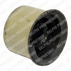 Suport,trapez VW POLO (9N) (2001 - 2012) DELPHI TD410W piesa NOUA