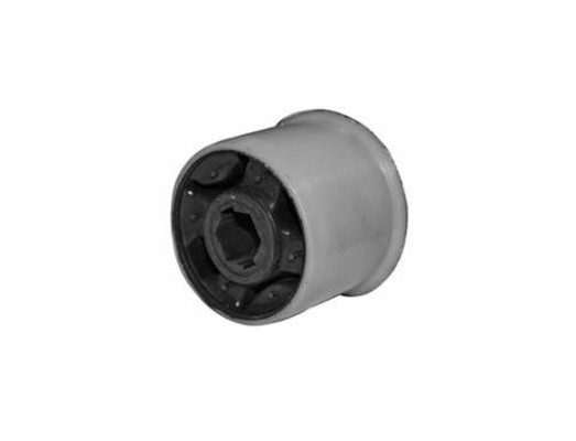 Suport,trapez VW POLO (9N) (2001 - 2012) QWP WRM305 piesa NOUA