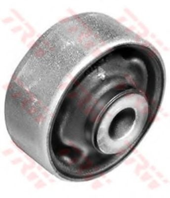 Suport,trapez VW POLO (9N) (2001 - 2012) TRW JBU129 piesa NOUA