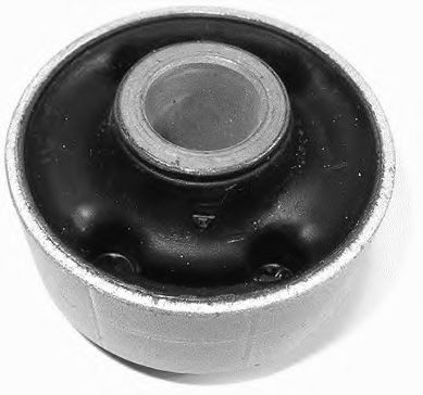 Suport,trapez VW POLO CLASSIC (6KV2) (1995 - 2006) LEMFÖRDER 10205 02 piesa NOUA
