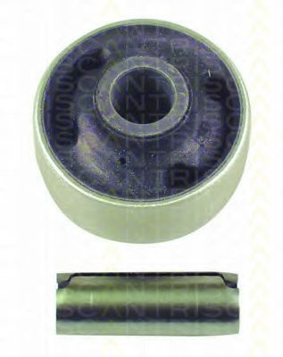 Suport,trapez VW POLO CLASSIC (6KV2) (1995 - 2006) TRISCAN 8500 29809 piesa NOUA