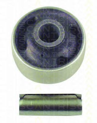 Suport,trapez VW POLO CLASSIC (6KV2) (1995 - 2006) TRISCAN 8500 29809 piesa NOUA