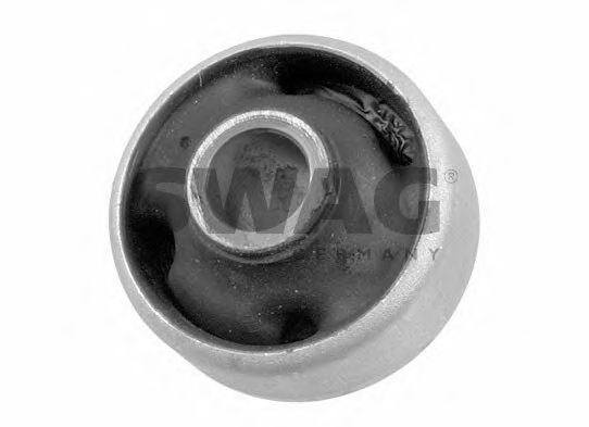 Suport,trapez VW POLO Variant (6KV5) (1997 - 2001) SWAG 30 69 0001 piesa NOUA