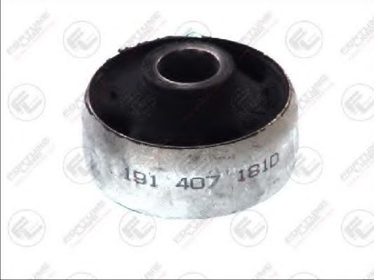 Suport,trapez VW POLO Variant (6KV5) (1997 - 2001) FORTUNE LINE FZ9557 piesa NOUA