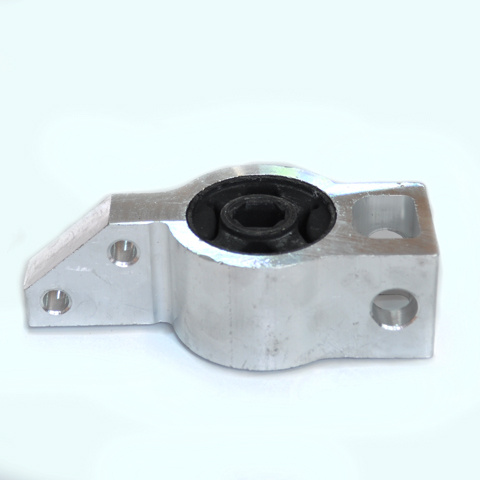 Suport,trapez VW SCIROCCO (137, 138) (2008 - 2016) ATK AUTOTECHNIK ATK 01.07.028L piesa NOUA