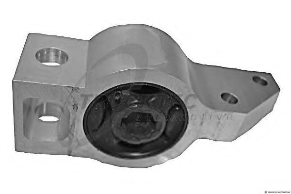 Suport,trapez VW SCIROCCO (137, 138) (2008 - 2016) TRUCKTEC AUTOMOTIVE 07.31.161 piesa NOUA