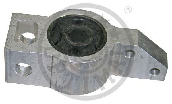 Suport,trapez VW SCIROCCO (137, 138) (2008 - 2016) OPTIMAL F8-6424 piesa NOUA