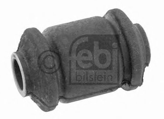 Suport,trapez VW SHARAN (7M8, 7M9, 7M6) (1995 - 2010) FEBI BILSTEIN 22988 piesa NOUA