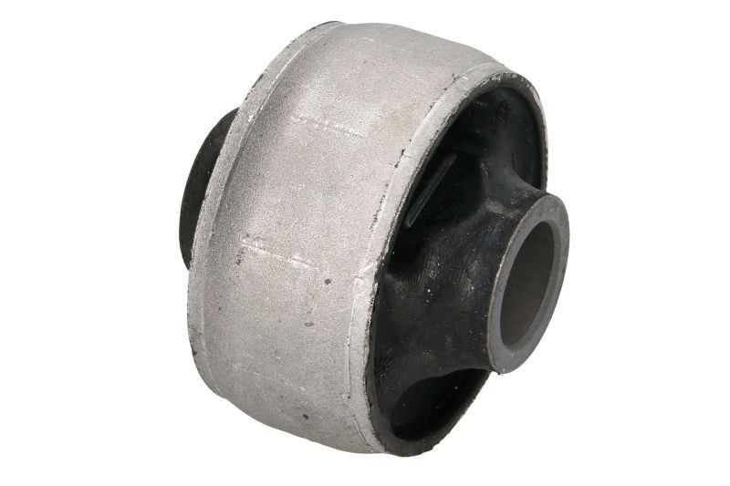 Suport,trapez VW SHARAN (7M8, 7M9, 7M6) (1995 - 2010) RINGER 1120015141 piesa NOUA