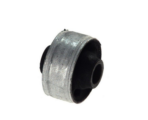 Suport,trapez VW SHARAN (7M8, 7M9, 7M6) (1995 - 2010) TOPRAN 108 151 piesa NOUA