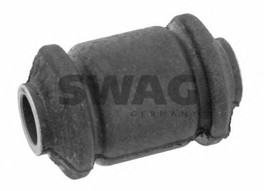 Suport,trapez VW SHARAN (7M8, 7M9, 7M6) (1995 - 2010) SWAG 32 92 2988 piesa NOUA
