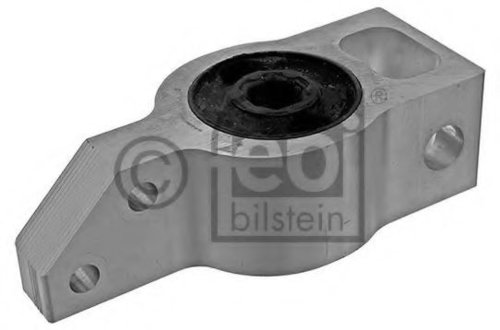 Suport,trapez VW SHARAN (7N1, 7N2) (2010 - 2016) FEBI BILSTEIN 43788 piesa NOUA