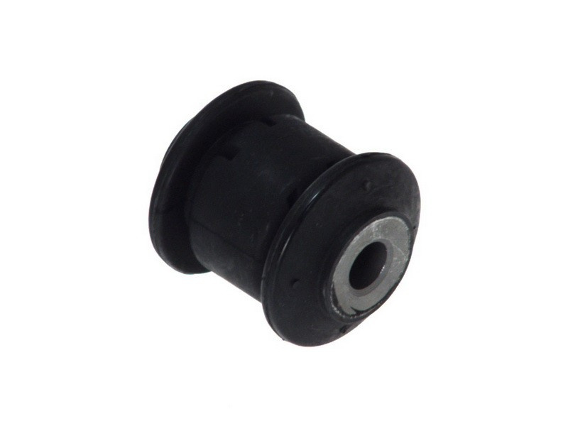 Suport,trapez VW SHARAN (7N1, 7N2) (2010 - 2016) METZGER 52004808 piesa NOUA