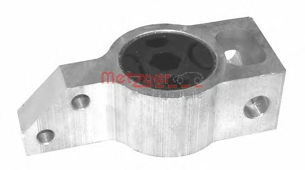 Suport,trapez VW SHARAN (7N1, 7N2) (2010 - 2016) METZGER 52005308 piesa NOUA