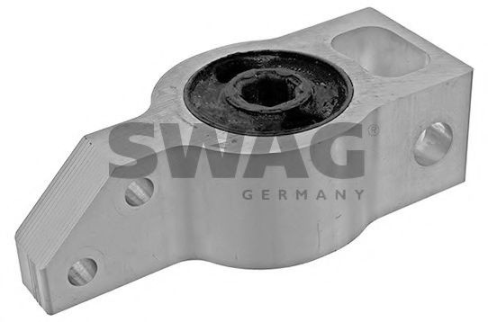 Suport,trapez VW SHARAN (7N1, 7N2) (2010 - 2016) SWAG 30 94 3788 piesa NOUA