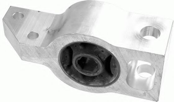 Suport,trapez VW TIGUAN (5N) (2007 - 2016) LEMFÖRDER 34711 01 piesa NOUA