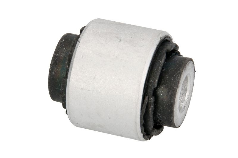 Suport,trapez VW TIGUAN (5N) (2007 - 2016) REINHOCH RH15-0007 piesa NOUA